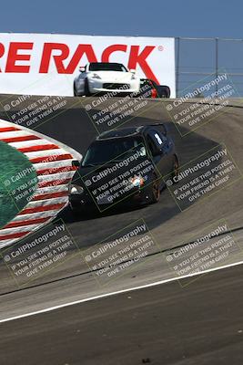 media/May-18-2025-Speed Ventures (Sun) [[b6e29aef7d]]/Yellow/Session 3 (Corkscrew)/